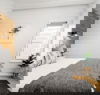 A PERFECT STAY Luxe  Bloom - Accommodation Brisbane