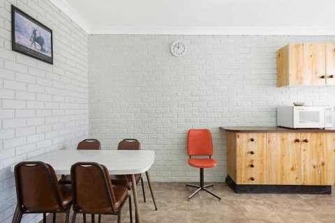 Apollo Unit 31 - Accommodation Brisbane 2