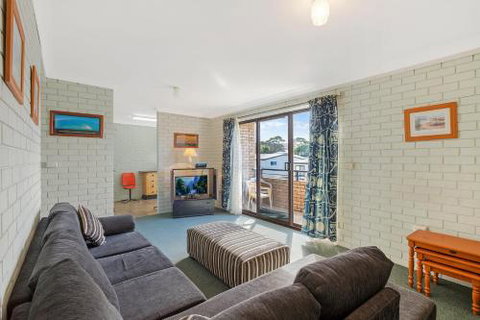 Apollo Unit 31 - Accommodation Brisbane 0