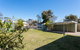 BETHANY BAY MOUNT MARTHA - thumb 5