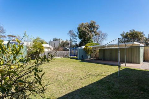BETHANY BAY MOUNT MARTHA - Accommodation Brisbane 5