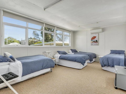 BETHANY BAY MOUNT MARTHA - Accommodation Brisbane 4
