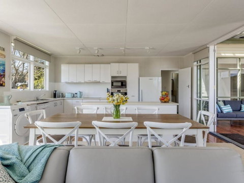 BETHANY BAY MOUNT MARTHA - Accommodation Brisbane 2