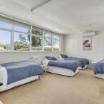 BETHANY BAY MOUNT MARTHA - Accommodation Brisbane 0