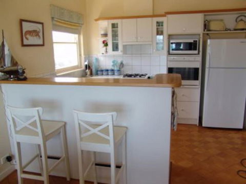 Baywater - Accommodation Brisbane 1
