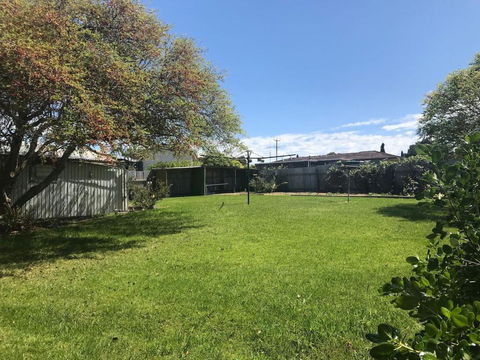 Baywater - Accommodation Brisbane 6