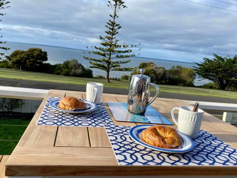 Baywater - Accommodation Brisbane 5