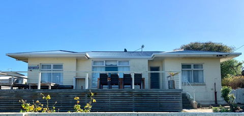 Baywater - Accommodation Brisbane 3