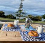 Baywater - Accommodation Brisbane