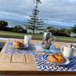Baywater - Accommodation Brisbane 0