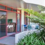 Ocean Breeze Fathoms 3 - Accommodation Brisbane 0