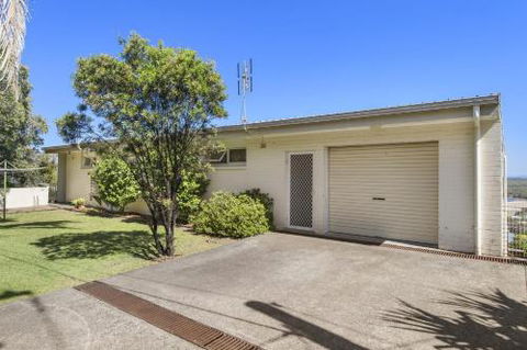 La Mer 19 Dulconghi Street - Accommodation Brisbane 5
