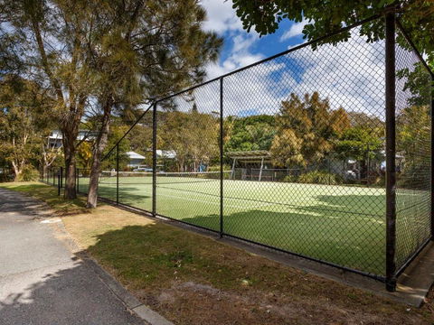 Mobys On Redgum 11 - Accommodation Brisbane 5