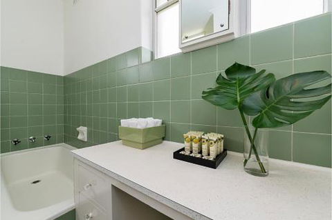 Barossa Idyll - Accommodation Brisbane 2