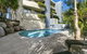 Panoramic Ocean Views Of Sunshine Beach Unit 5 Vista Pacific 12 Bryan Street - thumb 0