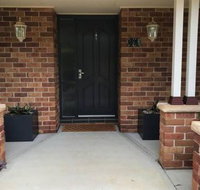 Culzean - Accommodation Brisbane