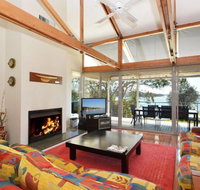 Morisset Memories - Accommodation Brisbane