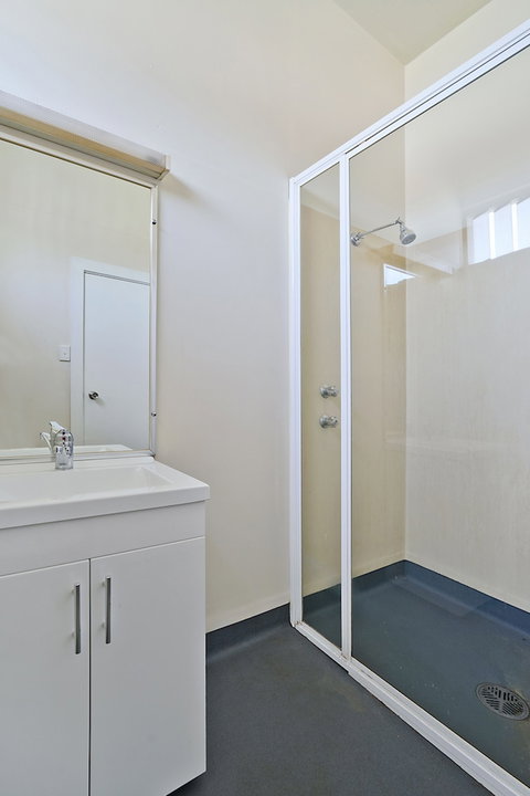 Imperial Hotel Singleton - Accommodation Brisbane 6