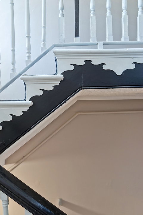 Imperial Hotel Singleton - Accommodation Brisbane 3