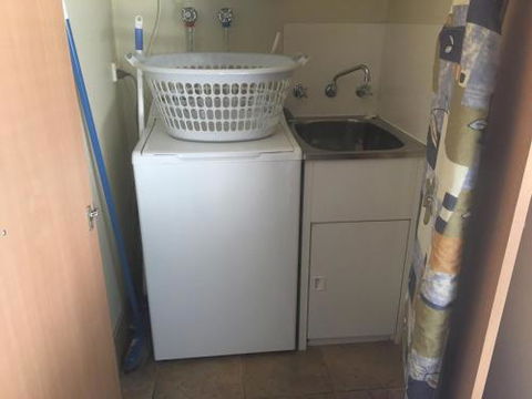 Romantic Cottage For 2Sunken Spa BathOtway Range - Accommodation Brisbane 4