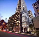 Readyset Fulton Lane Melbourne - Accommodation Brisbane