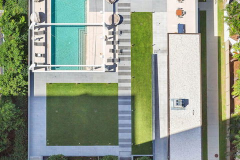 Avani Broadbeach Private 2 Bedroom - Accommodation Brisbane 0