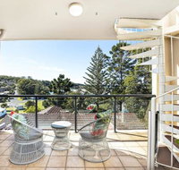 River Rest Nambucca Heads - Accommodation Brisbane