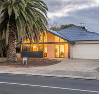 Snoozeaway - Accommodation Brisbane