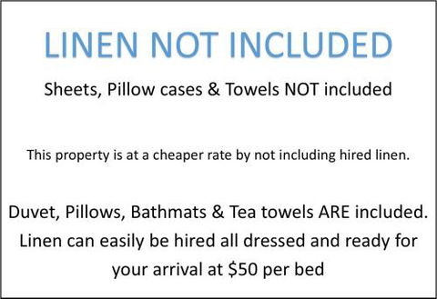 Snoozeaway - Accommodation Brisbane 5