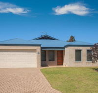 Acrosstheway - Accommodation Brisbane