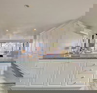 Ocean Crest Bay of Fires - Accommodation Brisbane