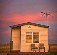 Lang Lang Caravan Park - Accommodation Brisbane