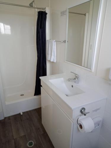Lang Lang Caravan Park - Accommodation Brisbane 3