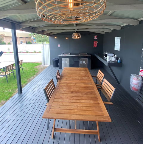 Batemans Bay Hotel - Accommodation Brisbane 3