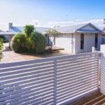 Dunsborough WA Accommodation Brisbane