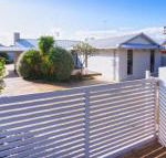 GIFFORD HOUSE - Accommodation Brisbane