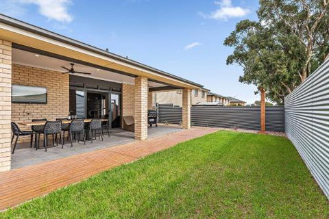 La Sienna - Accommodation Brisbane 0