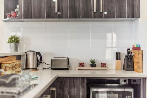 La Sienna - Accommodation Brisbane 6
