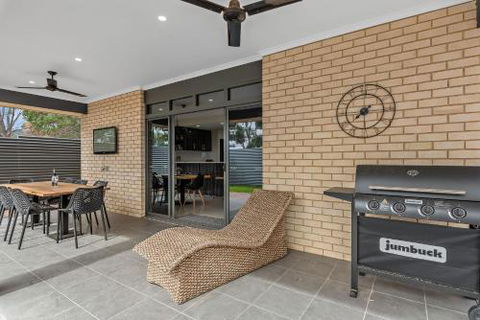 La Sienna - Accommodation Brisbane 2