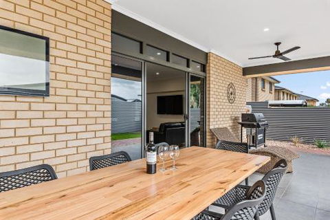 La Sienna - Accommodation Brisbane 5