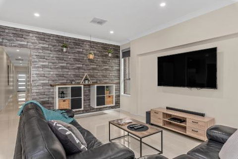 La Sienna - Accommodation Brisbane 3
