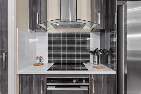 La Sienna - Accommodation Brisbane 4