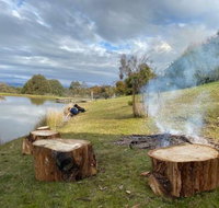 Milpara - Accommodation Brisbane