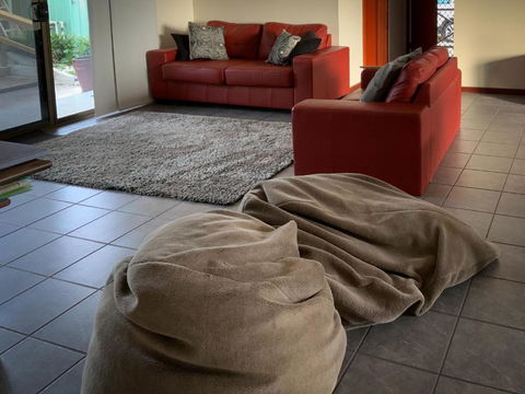 Casa De Praia Coffin Bay - Accommodation Brisbane 4