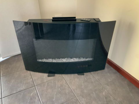 Casa De Praia Coffin Bay - Accommodation Brisbane 1