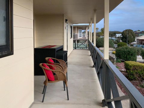 Casa De Praia Coffin Bay - Accommodation Brisbane 3