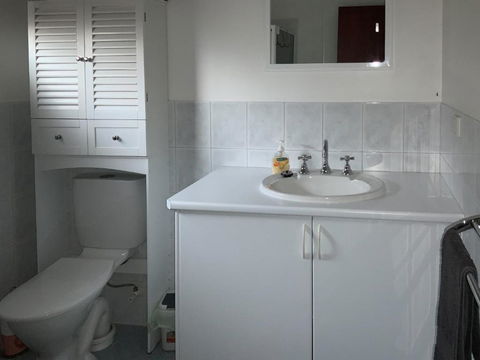 Casa De Praia Coffin Bay - Accommodation Brisbane 2