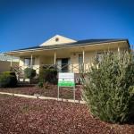 Casa De Praia Coffin Bay - Accommodation Brisbane 0