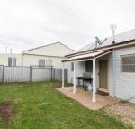 Kinross on Cox Sweet Neat  Simple  Wifi - Accommodation Brisbane