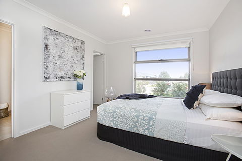 BOUTIQUE STAYS - Carinya - Accommodation Brisbane 2